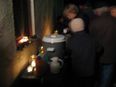 0612 15 - 19 24-09 (Medium).jpg